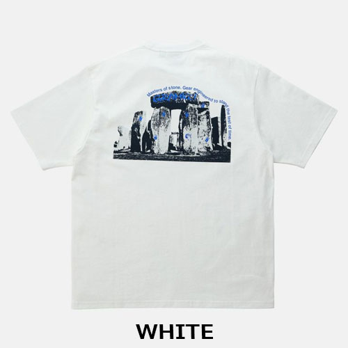ドリカム　シャツ Fex Brother!半袖Tシャツ カミナリ KMT-217 Z250FT カワサキ