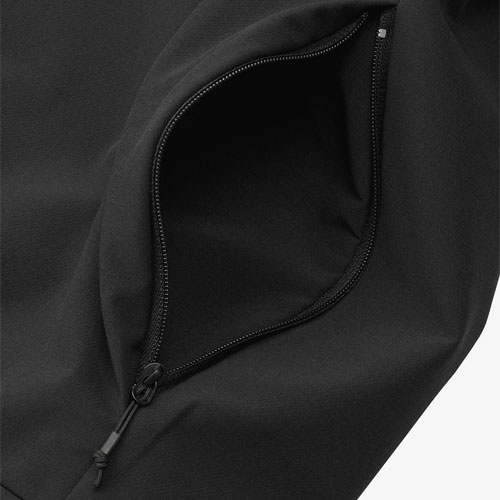 ザ・ノース・フェイス THE NORTH FACE エイペックスサーマルフーディ