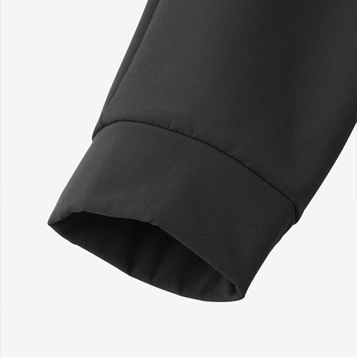ザ・ノース・フェイス THE NORTH FACE エイペックスサーマルフーディ（メンズ） NL72583