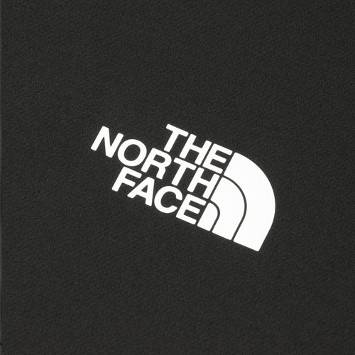 ザ・ノース・フェイス THE NORTH FACE エイペックスサーマルフーディ（メンズ） NL72583