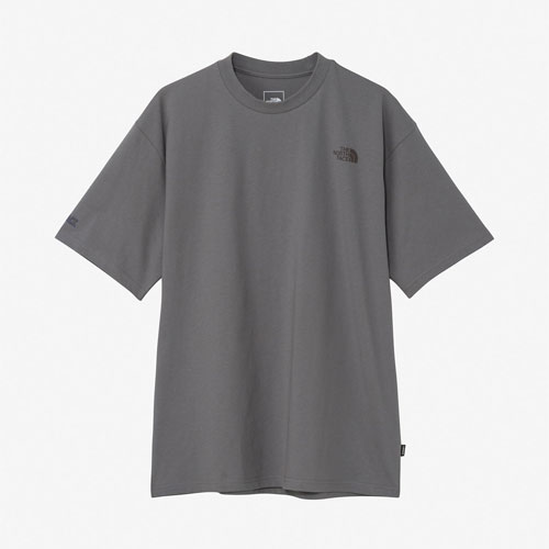 ザ・ノース・フェイス THE NORTH FACE ショートスリーブレイバックトライバルティー（ユニセックス） S/S LAYBACK Tribal Tee NT12610