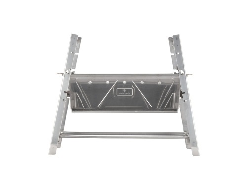 スノーピーク snowpeak 焚火台ＳＲ ST-021