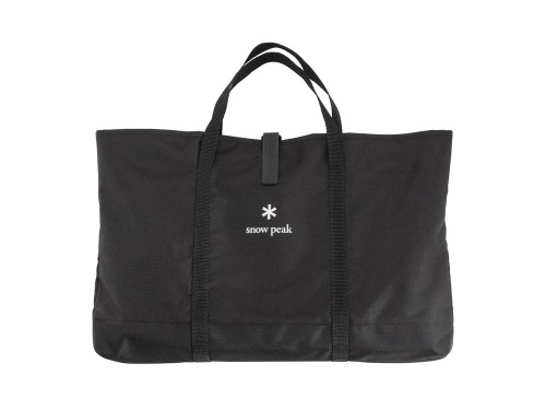 スノーピーク snowpeak 焚火台ＳＲ ST-021