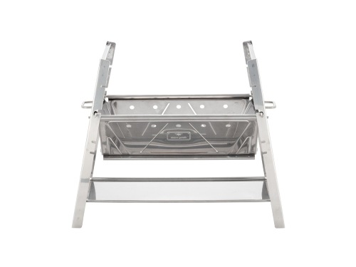 スノーピーク snowpeak 焚火台ＳＲ ST-021