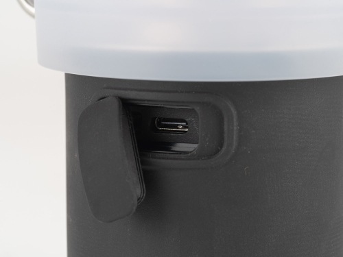 スノーピーク snowpeak HOME&CAMPランタン ES-080