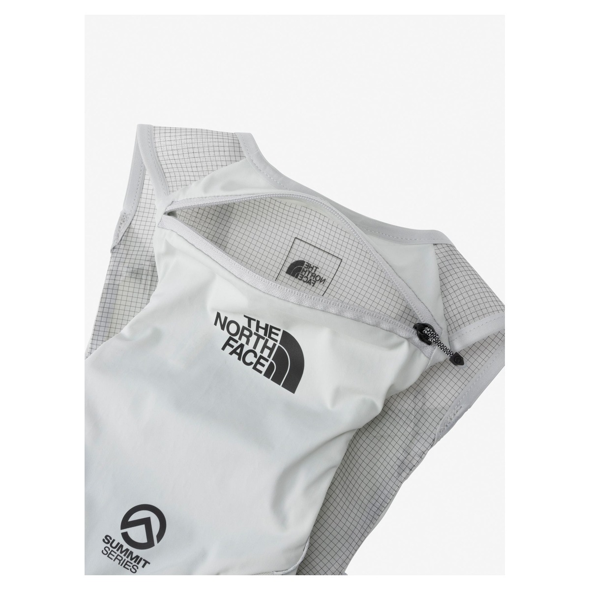 THE NORTH FACE HST Fume 6 NM62510