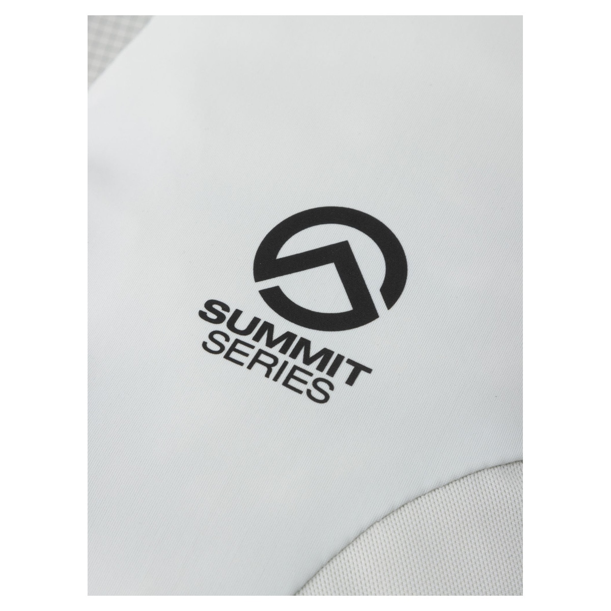 THE NORTH FACE HST Fume 6 NM62510
