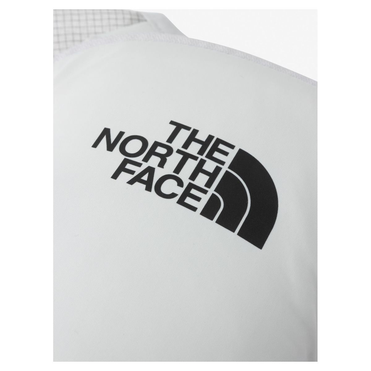 THE NORTH FACE HST Fume 6 NM62510