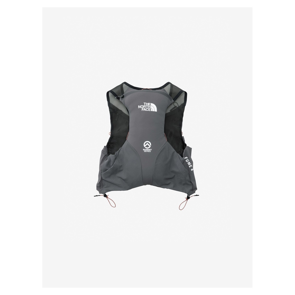 THE NORTH FACE HST Fume 6 NM62510