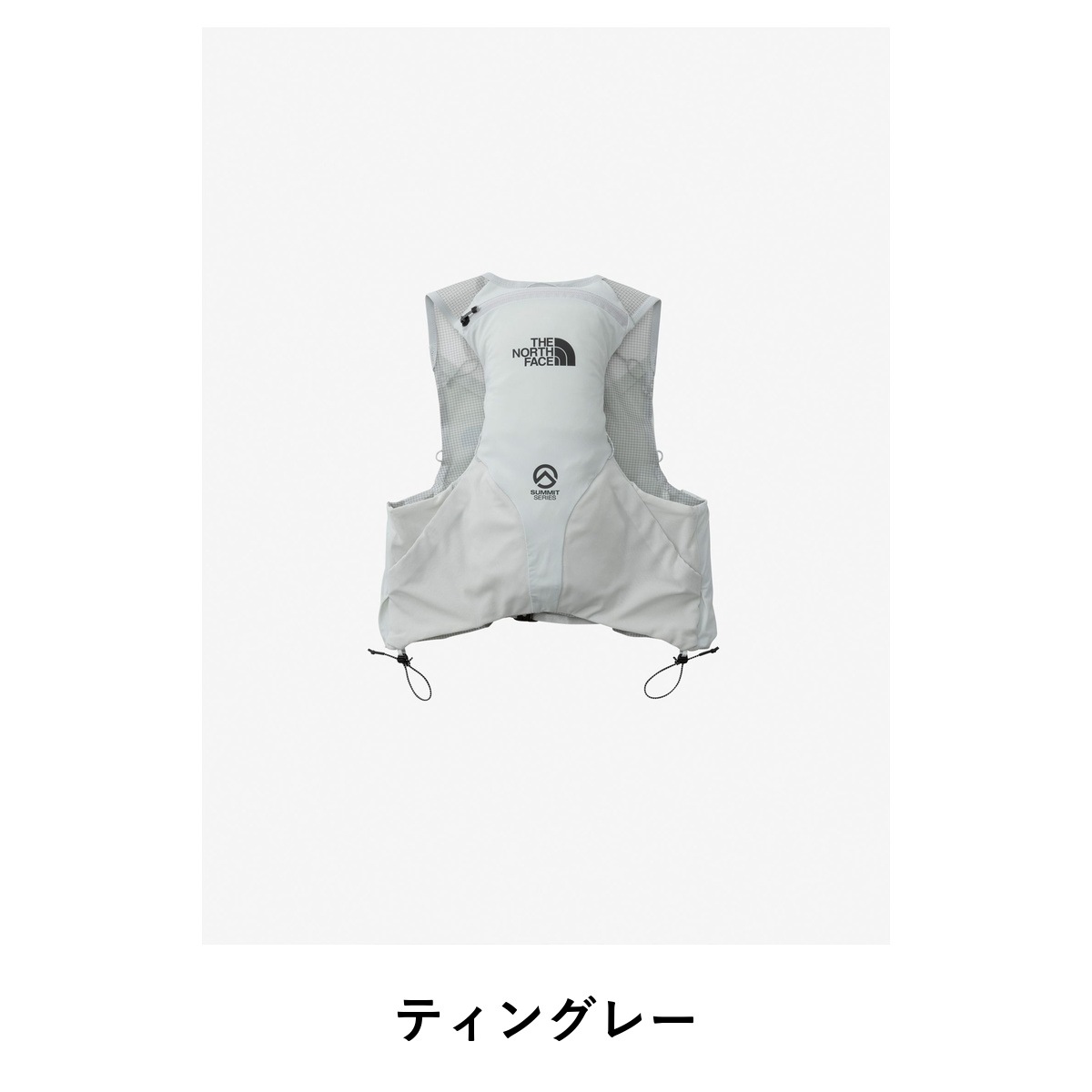 THE NORTH FACE HST Fume 6 NM62510 | 新規登録 | アウトドアライフ