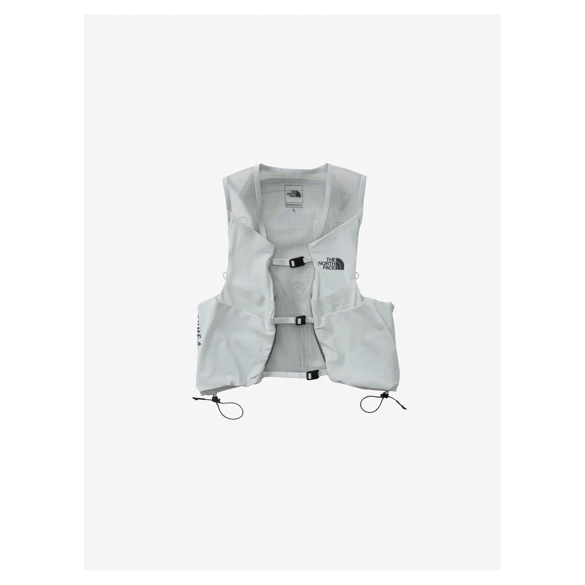 THE NORTH FACE HST Fume 6 NM62510