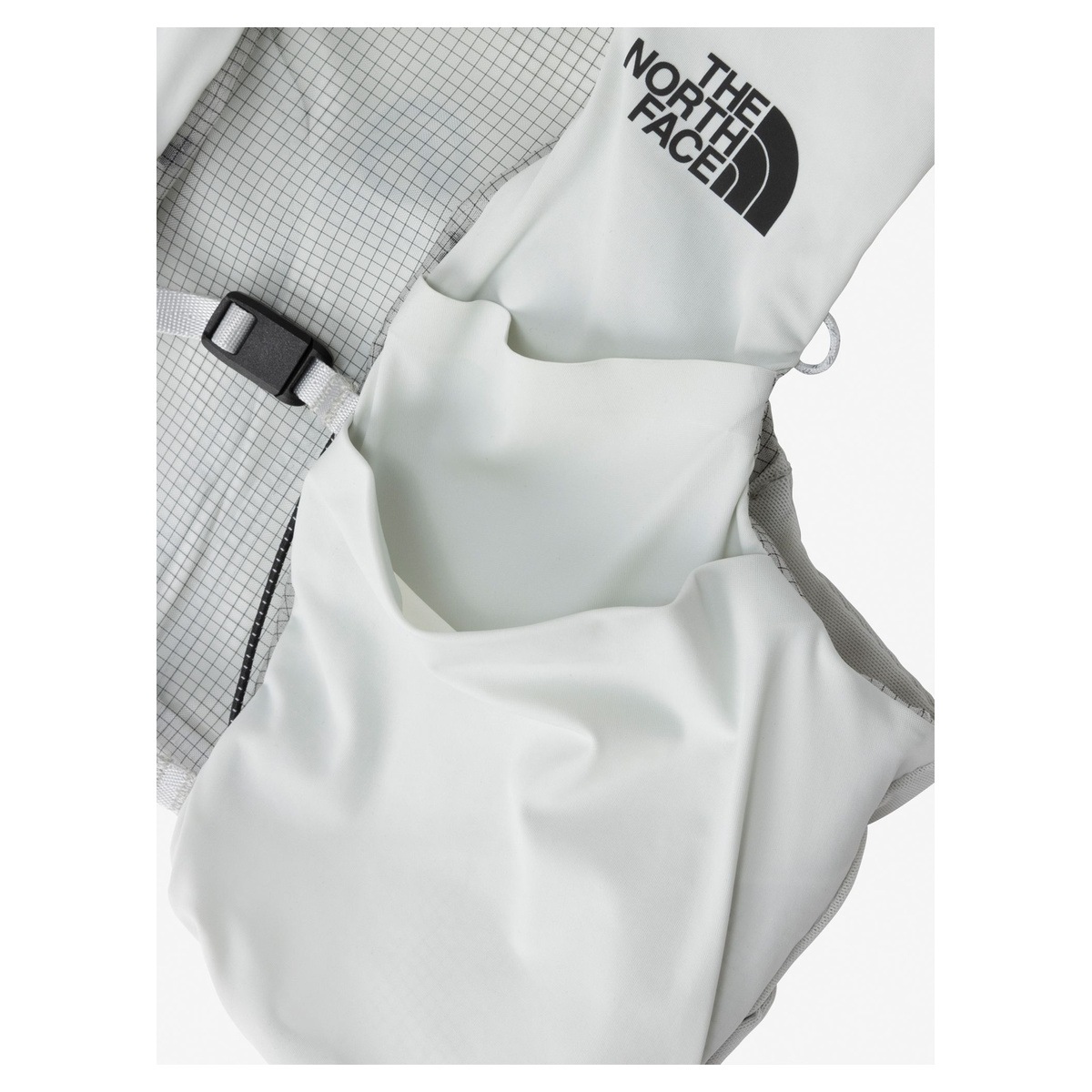 THE NORTH FACE HST Fume 6 NM62510