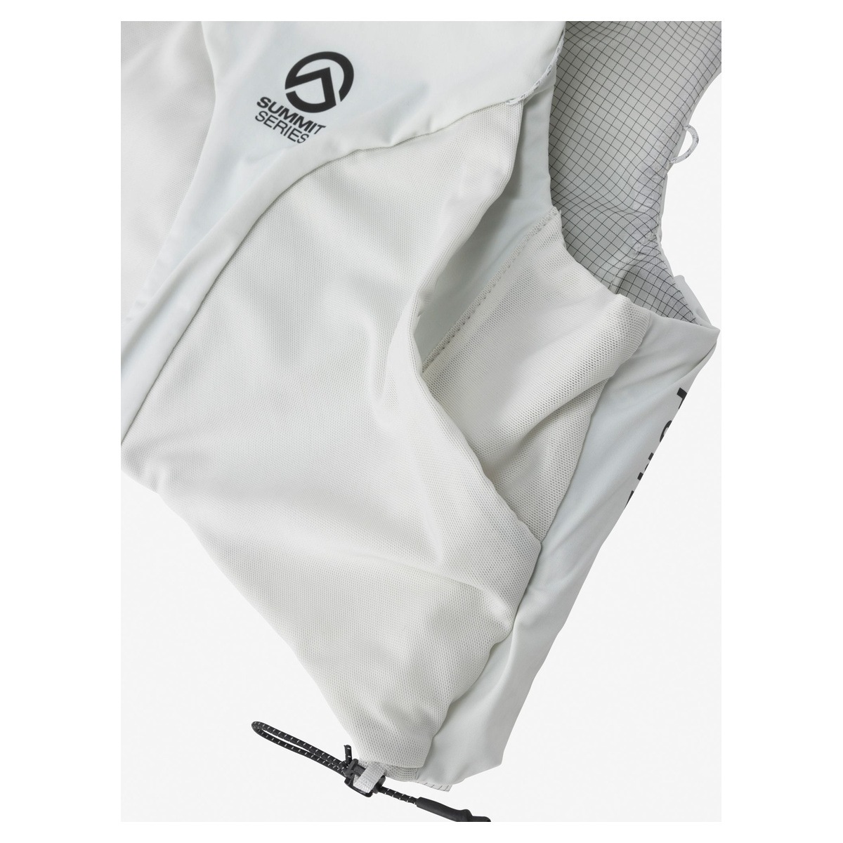 THE NORTH FACE HST Fume 6 NM62510