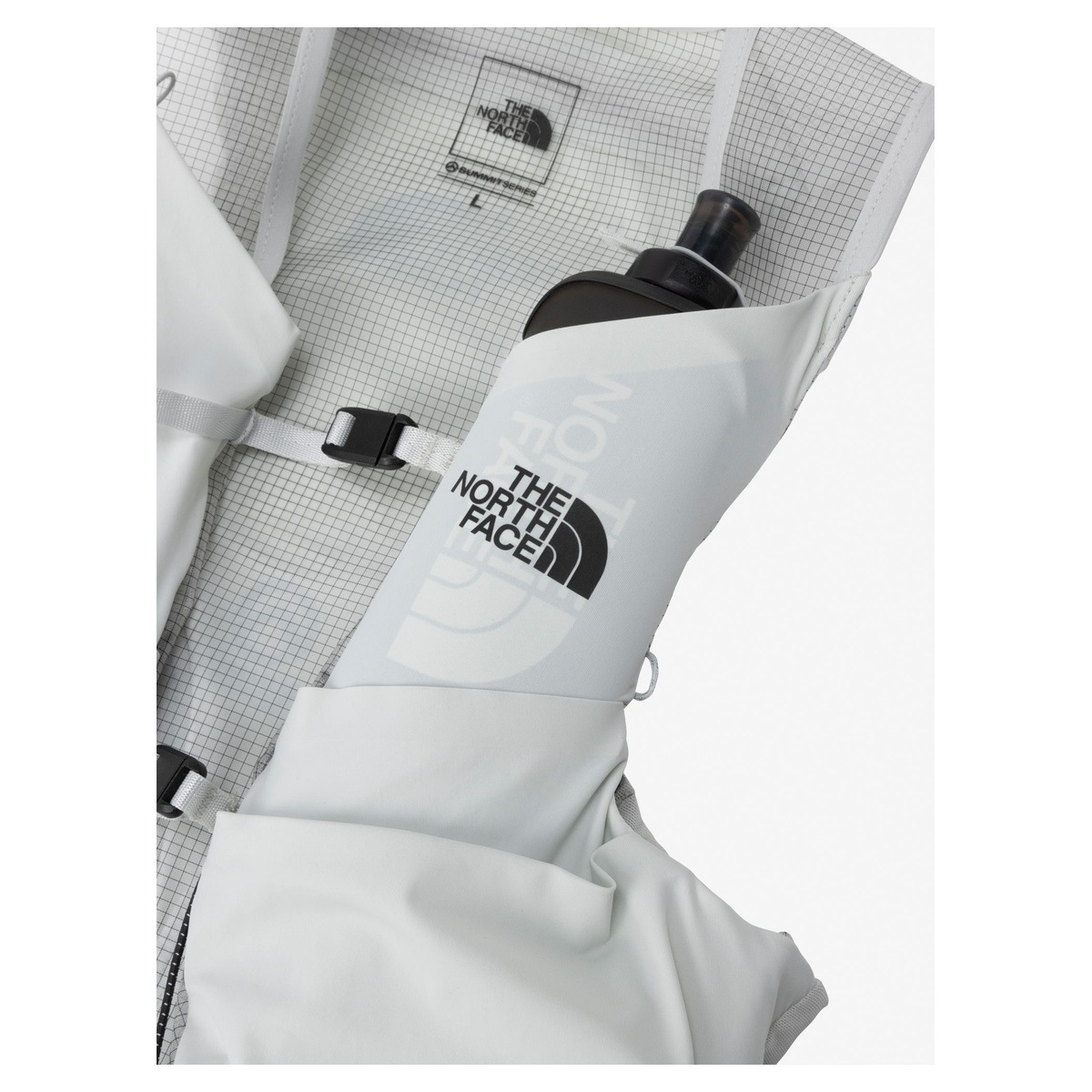 THE NORTH FACE HST Fume 6 NM62510