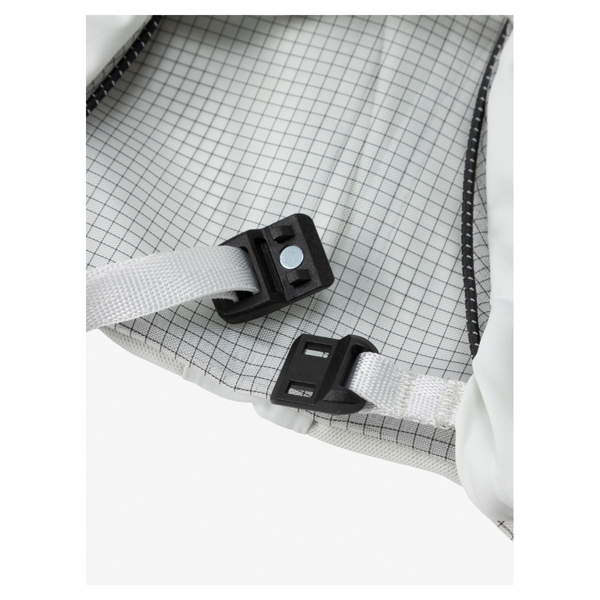 THE NORTH FACE HST Fume 6 NM62510