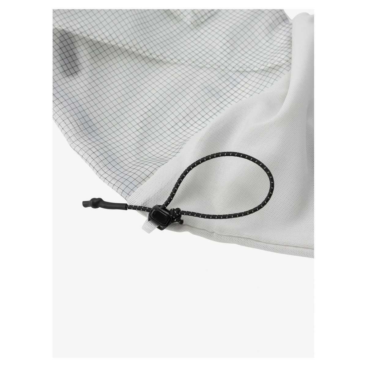 THE NORTH FACE HST Fume 6 NM62510