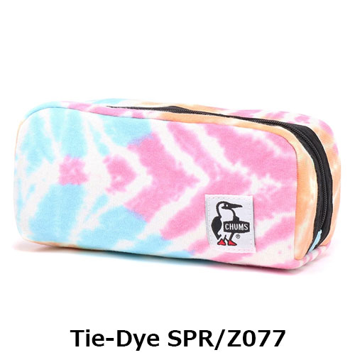 チャムス CHUMS ハリケーンポーチスウェット CH60-3592