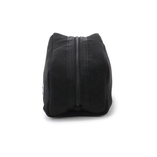 チャムス CHUMS ハリケーンポーチスウェット CH60-3592