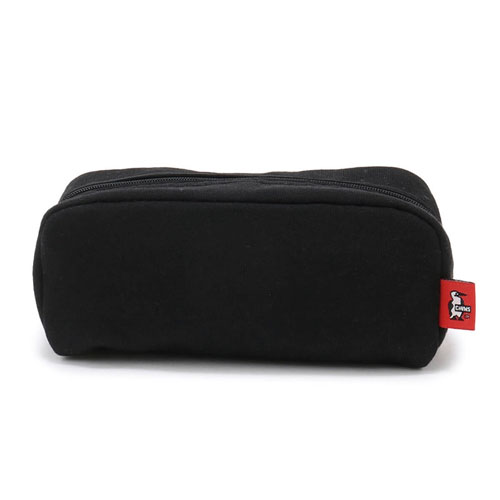 チャムス CHUMS ハリケーンポーチスウェット CH60-3592