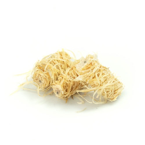 ブッシュクラフト Bush Craft ティンダーロール 50159