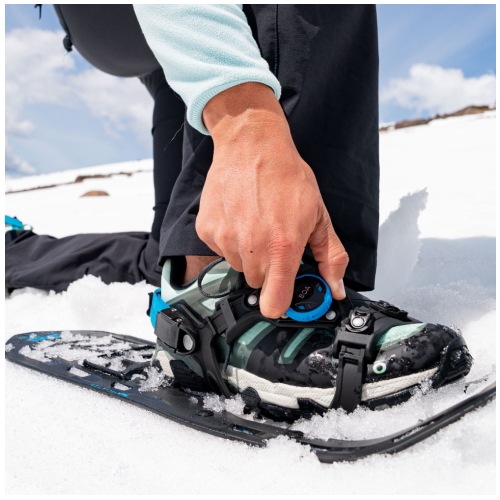 アトラス ATLAS ヘリウム MTN23 1831937 | ギア,アクティビティ