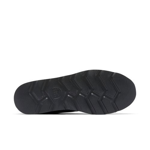 ソレル SOREL スラブタウン62 チェルシー ウォータープルーフ(メンズ) NM5174