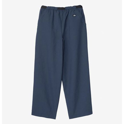 ザ・ノース・フェイス THE NORTH FACE オーニングパンツ（ユニセックス）NB32561
