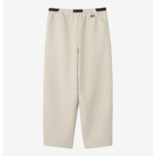 ザ・ノース・フェイス THE NORTH FACE オーニングパンツ（ユニセックス）NB32561