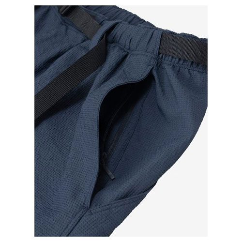 ザ・ノース・フェイス THE NORTH FACE オーニングパンツ（ユニセックス）NB32561