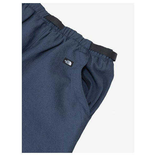 ザ・ノース・フェイス THE NORTH FACE オーニングパンツ（ユニセックス）NB32561