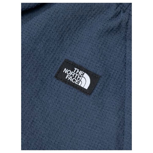 ザ・ノース・フェイス THE NORTH FACE オーニングパンツ（ユニセックス）NB32561