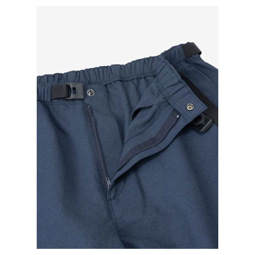 ザ・ノース・フェイス THE NORTH FACE オーニングパンツ（ユニセックス）NB32561