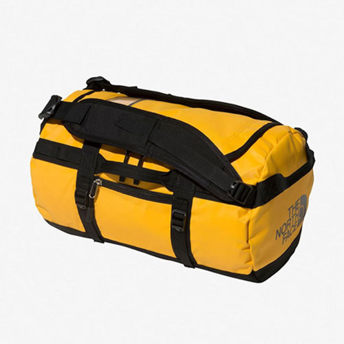 ザ・ノース・フェイス THE NORTH FACE BCダッフルXS BC Duffel XS NM82369