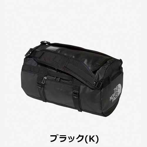 ザ・ノース・フェイス THE NORTH FACE BCダッフルXS BC Duffel XS
