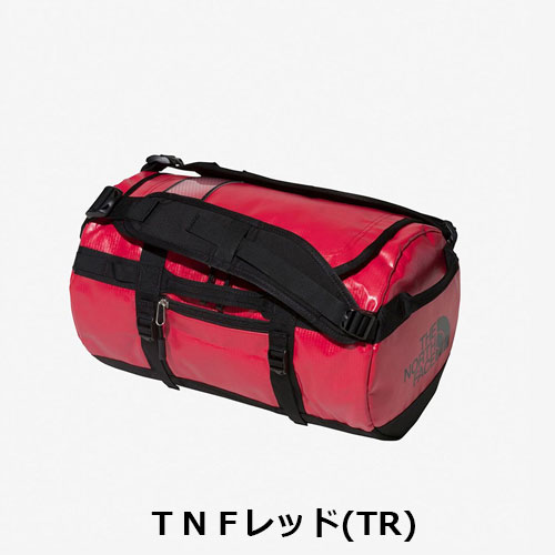 ザ・ノース・フェイス THE NORTH FACE BCダッフルXS BC Duffel XS
