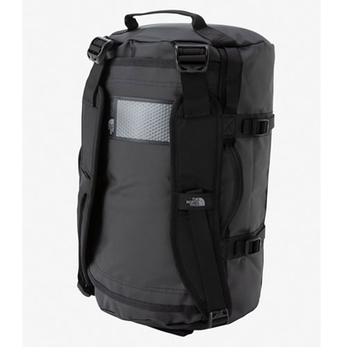 【新品タグ付き】ザノースフェイス BCダッフルXS NM82369 SB ザ・ノース・フェイス THE NORTH FACE BCダッフルXS BC Duffel XS