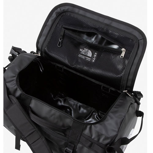 Junページ ザ・ノース・フェイス THE NORTH FACE BCダッフルXS BC Duffel XS