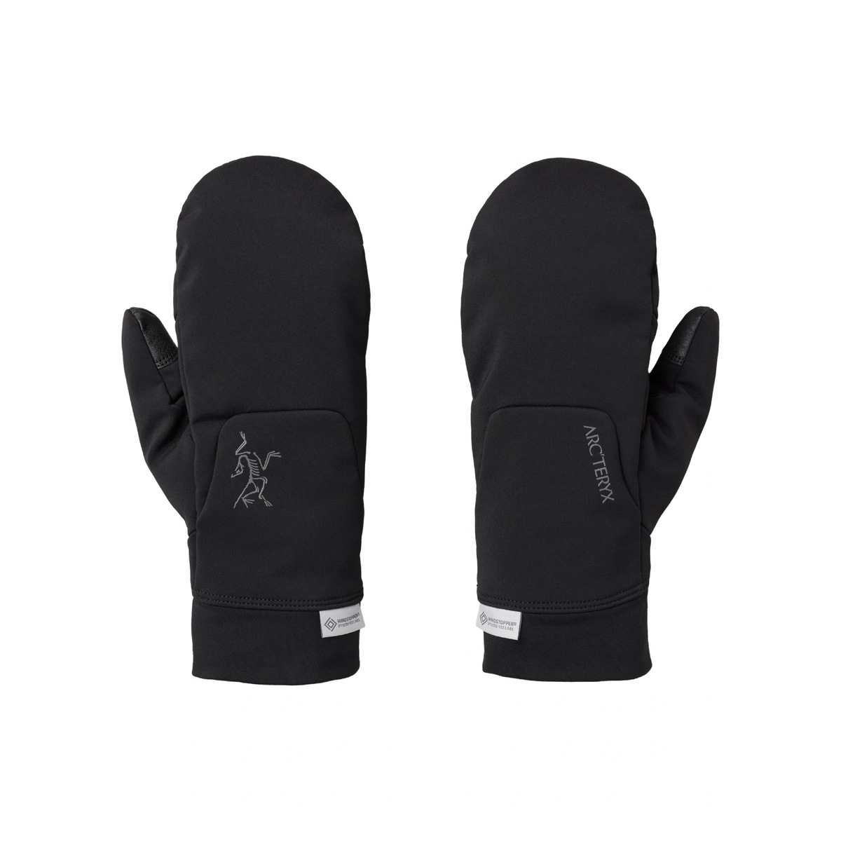 ARC'TERYX Venta Mitten X00000993801 | すべての商品 | アウトドア