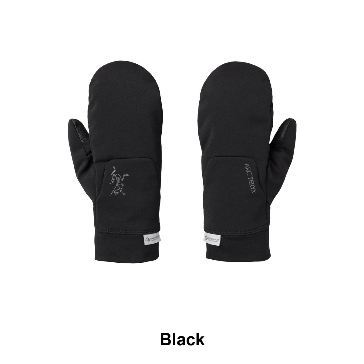 ARC’TERYX Venta Mitten X00000993801
