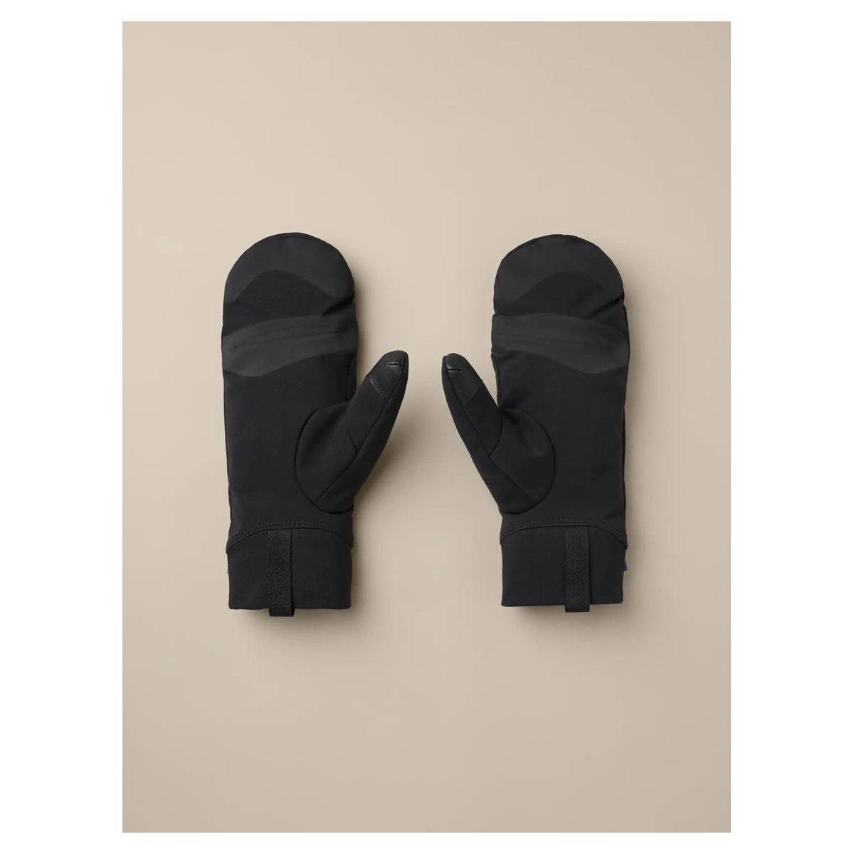 ARC’TERYX Venta Mitten X00000993801