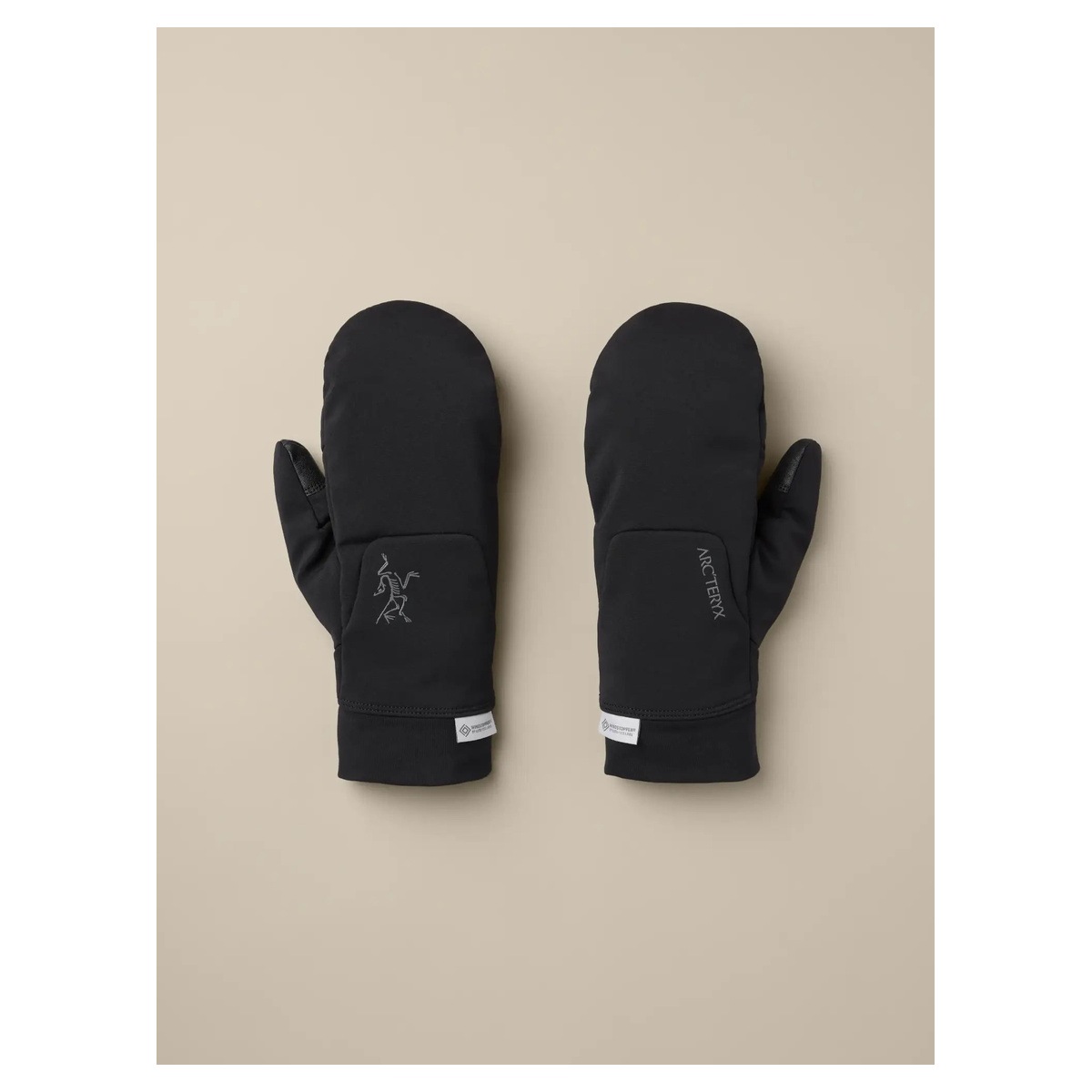 ARC'TERYX Venta Mitten X00000993801 | すべての商品 | アウトドア