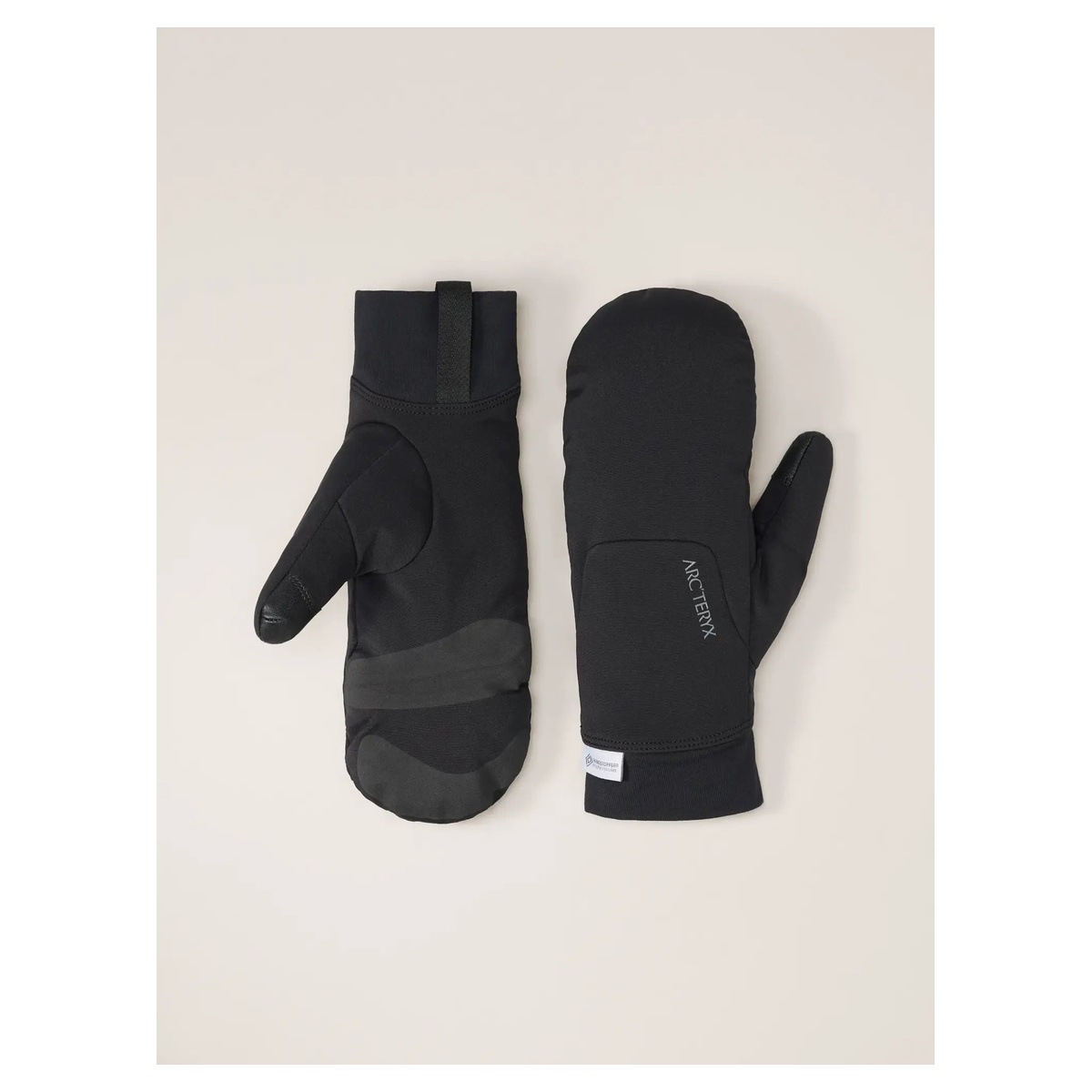 ARC’TERYX Venta Mitten X00000993801