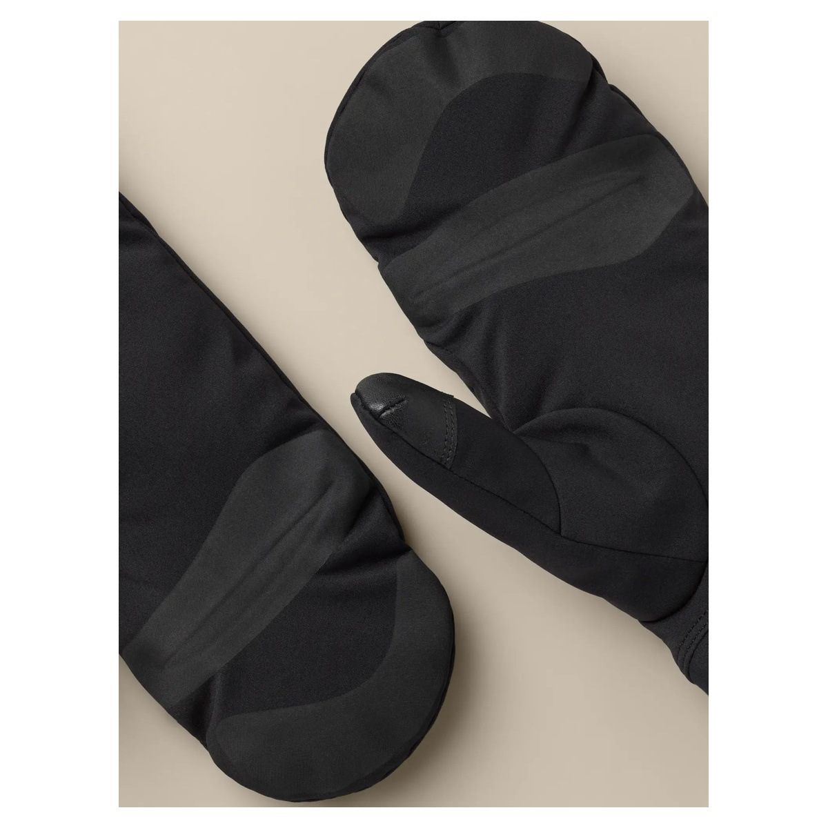 ARC’TERYX Venta Mitten X00000993801