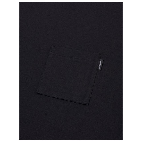 ザ・ノース・フェイス THE NORTH FACE ロングスリーブエアリーリラックスティー（メンズ）　NT62345