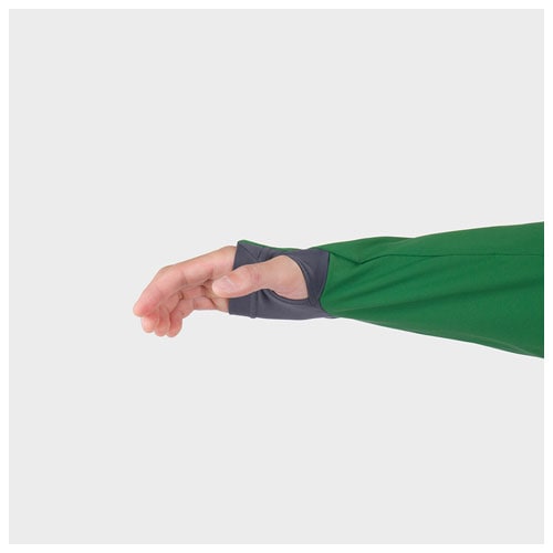 モンベル mont-bell クラッグパーカ Men's（メンズ）1106727