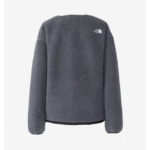 ザ・ノース・フェイス THE NORTH FACE リバーシブル