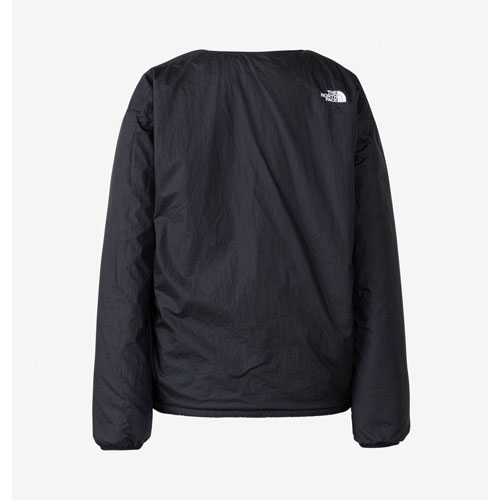 ザ・ノースフェイス　　リバーシブルエクストリームパイルカーディガン　黒　新品　L 楽天市場】【SALE！30%OFF】ノースフェイス THE NORTH FACE