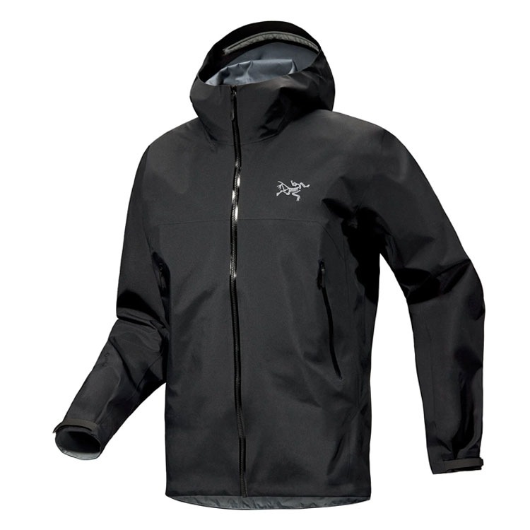 アークテリクス ARC’TERYX ベータ ジャケット(2024FW) メンズ　X000007726(03,09,01)