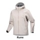 Rune(X00000772609) x S