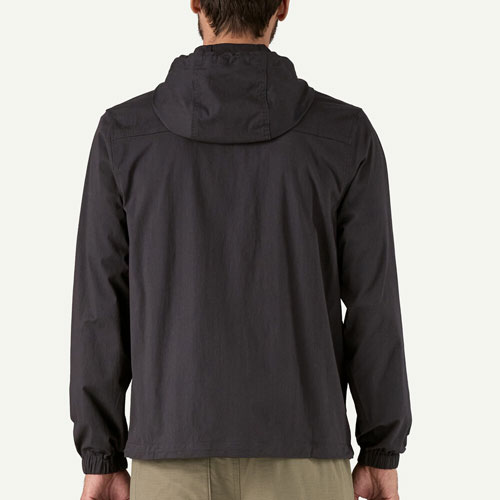 patagonia メンズ L ネイビー フード付きジャケット patagonia メンズ L ネイビー フード付きジャケット 楽天市場
